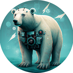 AtomicPolarBear