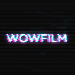 WOW.FILM
