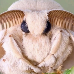 BumaghnayaPtica