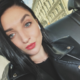 ������ ������������ Zabavnaya.valera