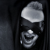 LordKarha
