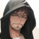 Аватар пользователя frogodeath