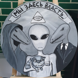 xtazik