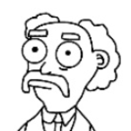 Pegotoons1