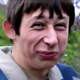 ������ ������������ IXXXXXXXXXXXXXXI