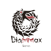 DiaMMax