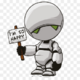 ������ ������������ RobMarvin