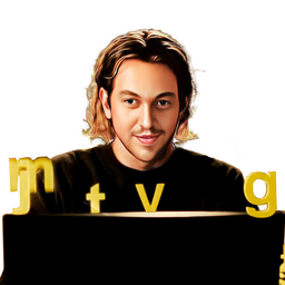 Pavel.vo