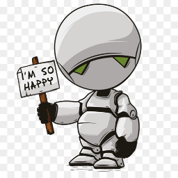 RobMarvin