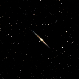ngc4565