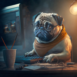 sirwolfus