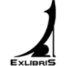Exlibris