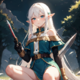 ������ ������������ Rinmei