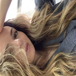 AnnieSunny