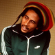 ������ ������������ RobertNesta
