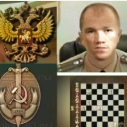 Evgeniy.Nikolaev