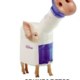������ ������������ Svingalyator