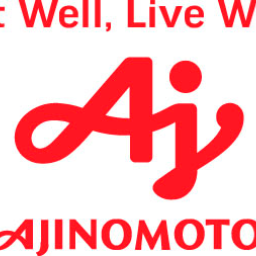 MSGajinomoto