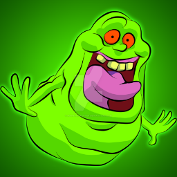 slimer91