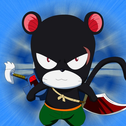 PantherLily