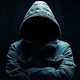 ������ ������������ Berkut1