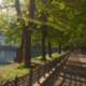 ������ ������������ MartaFrau