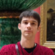 ������ ������������ shornikovalexan