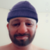 drbzdlo