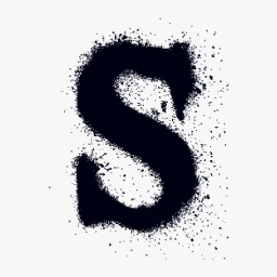 s22s