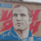 ������ ������������ iliazovrinat