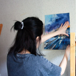 AnnaKiriakina