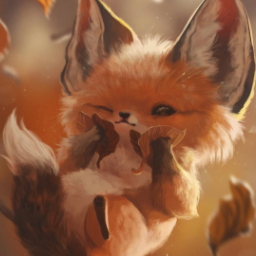 FoxicFox