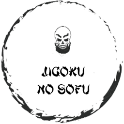 jigokunosofu