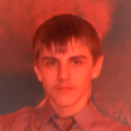 latropman