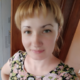 ������ ������������ TanCa