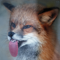 HACTIOX