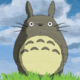Аватар пользователя NeighbourTotoro