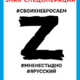 ������ ������������ kubanoid11