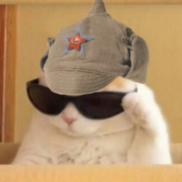 JeanBadonMakaron