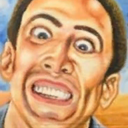 dkarman