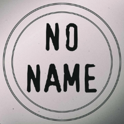 NoName5555