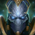 Ddaemon