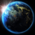 ArisTVGame