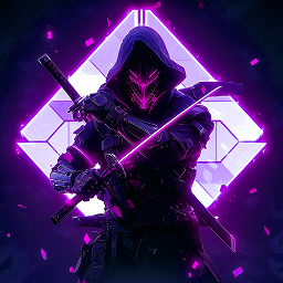 Аватар PilgrimOfDark