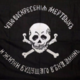 ������ ������������ denisnet.ru