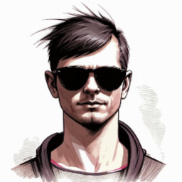 Jeremy.By