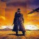 ������ ������������ TheGunslinger0