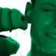 ������ ������������ FreshGorillaglue