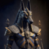 Anubis987