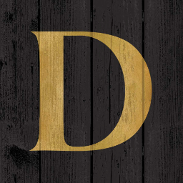 D&B Nation Website